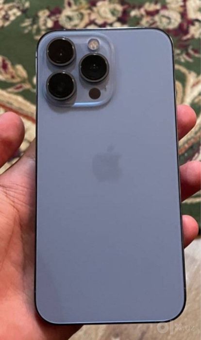 iphone 13 pro 128