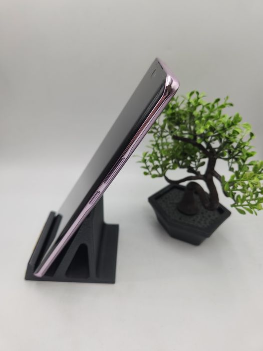 Hope Amanet P11-Honor Magic 7 Lite/ 256-8gb/ Garantie