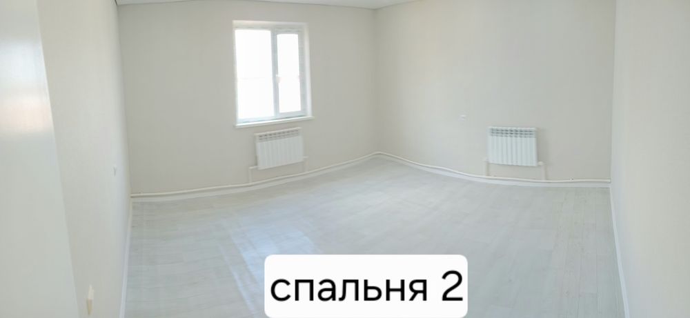 Продам частный дом
