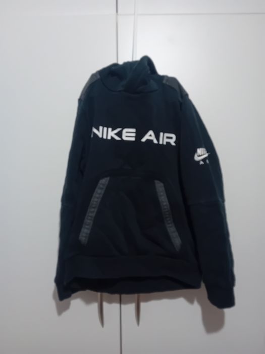 Детски комплект Nike, размер 122-128