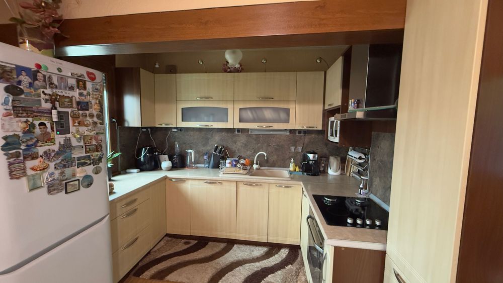 Продава се Къща в Свиленград - 260 кв.м за 383 €/кв.м - Снимка #7