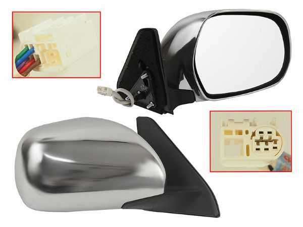 Toyota Land cruiser 120