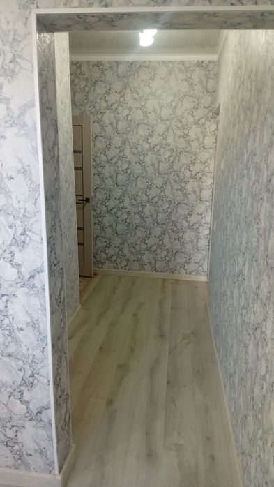 Срочно продам квартиру