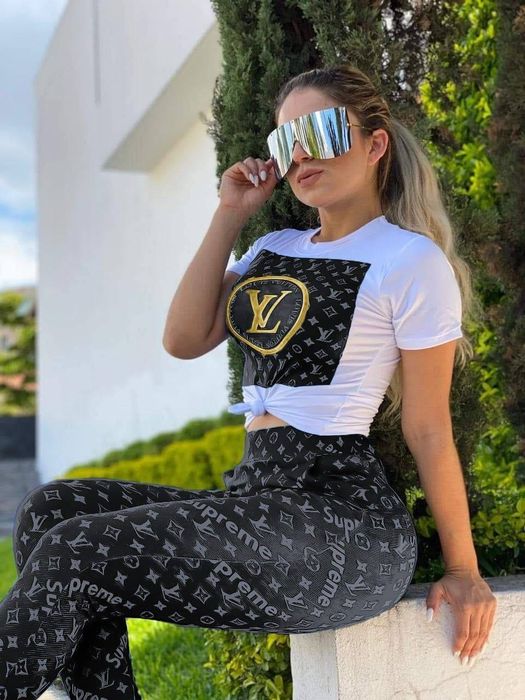 Compleuri dama pe stoc 
38,38,39,40,40,40
2