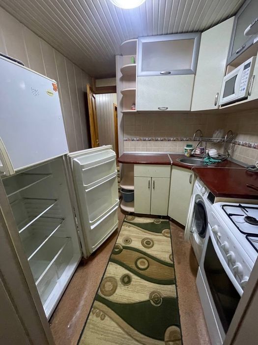 Квартира сотилади Чилонзор. 3 хоналик