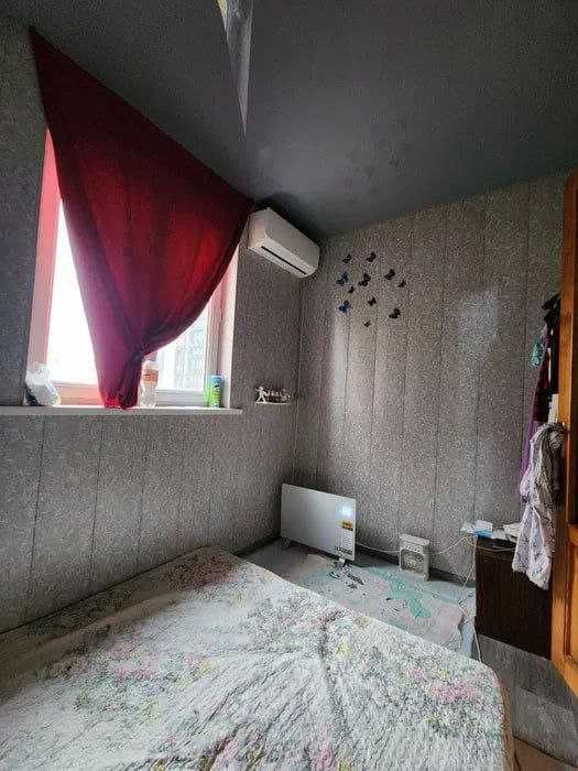 Продаю квартира Яккасарай Башлык 1//5//5 39м2 ор-р ресторан Султан