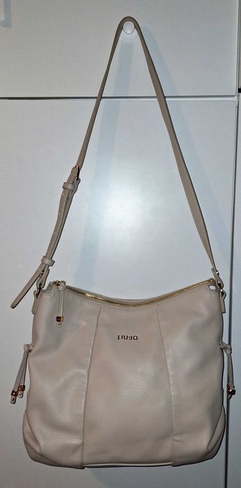 Geanta femei Liu Jo