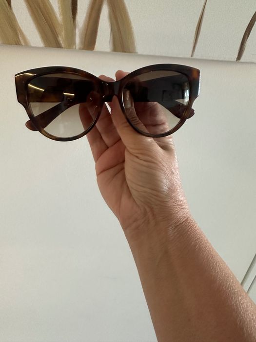 Слънчеви очила YSL оригинални