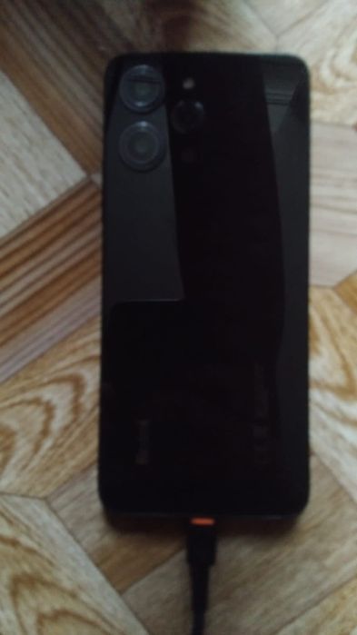 Redmi 12 256/8 продажа