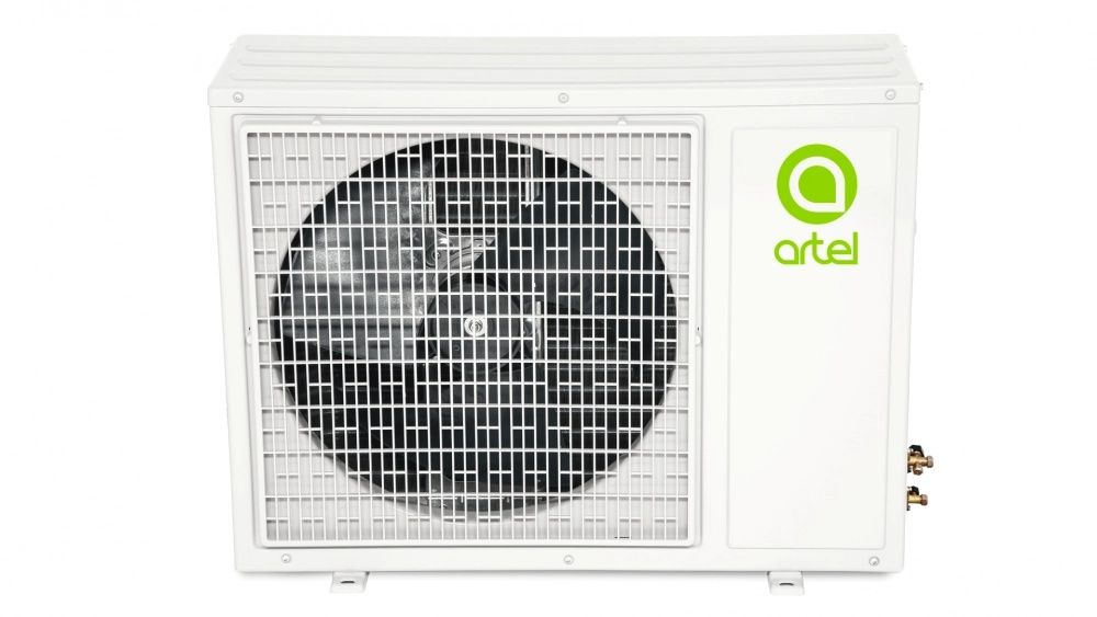 Konditsioner Artel yangi chillachi 18 inverter