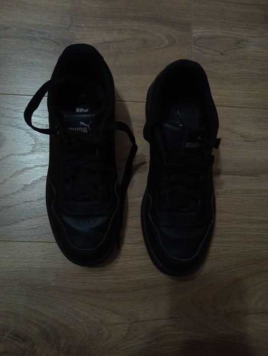 adidași puma femei