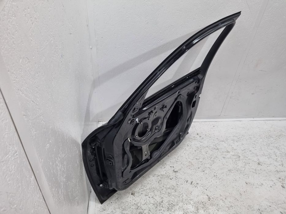 Usa dreapta fata Bmw 1 (F20) [Fabr 2011-2017] Hatchback Facelift Schwa