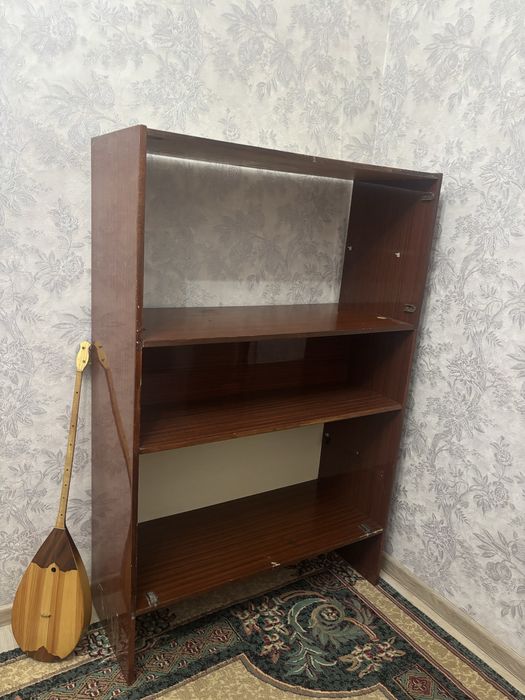 Стеллаж полка стилаж