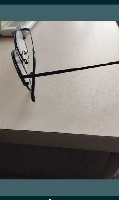 Нови рамки за диоптрични очила