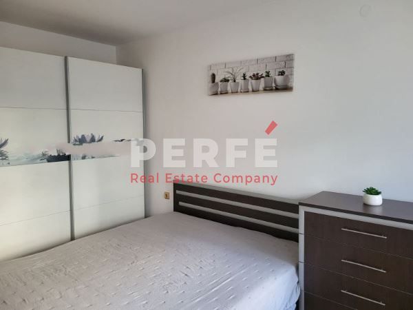 Дава се под наем Двустаен апартамент в Бургас, Сарафово - 88 кв.м за 408 € - Снимка #4