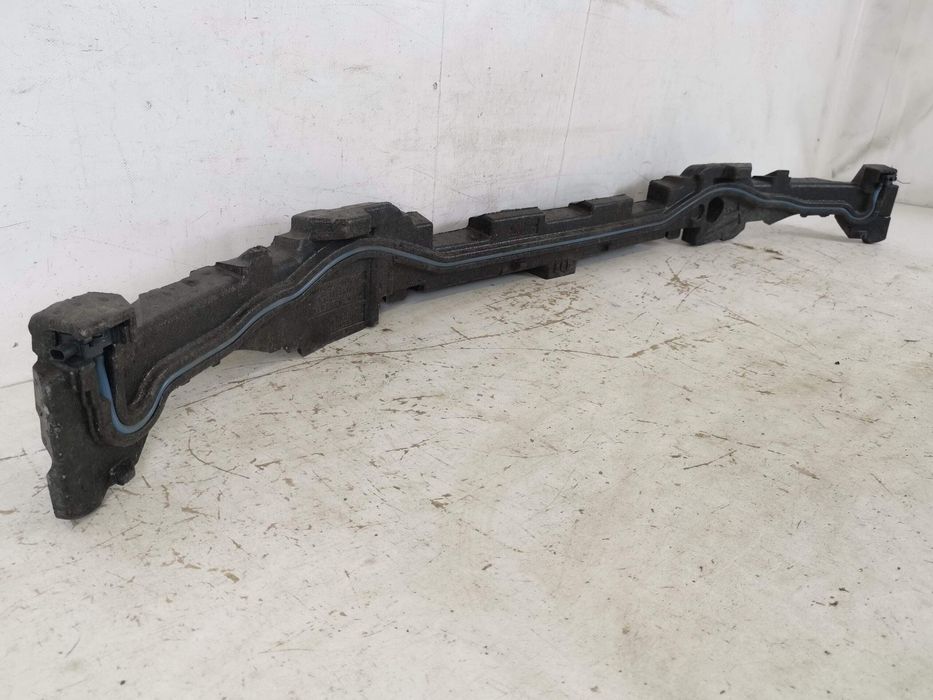 Абсорбиращ Шок Пяна Предна Броня Мерцедес-Бенц С-Клас / Mercedes-Benz