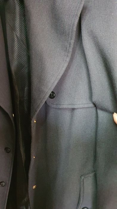 Продам новый женский тренч