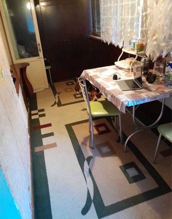 Чиланзар 4кв 2/2/4 балкон 2/6 | метро мирзо улугбек