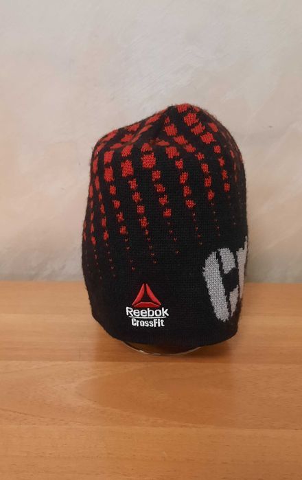 Reebok-Crossfit-Много Запазена