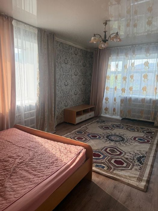 Продам 1к район Сокол  4/4