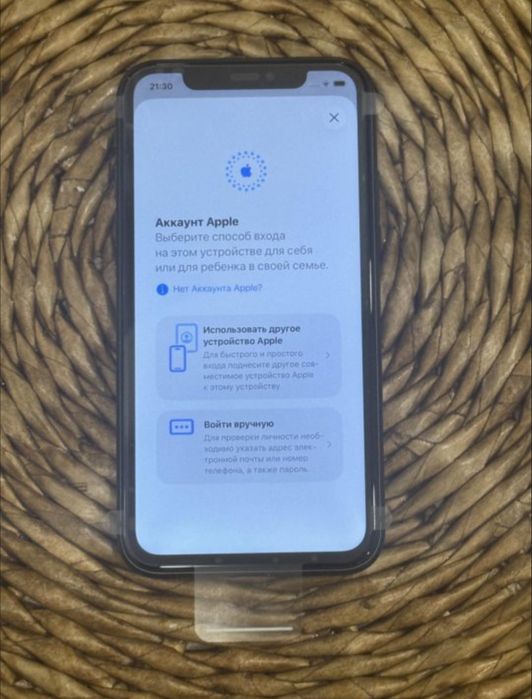 yangi IPHONE 11 VA 11 PRO lar 200$