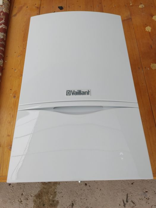 Vaillant т7 т8 500$