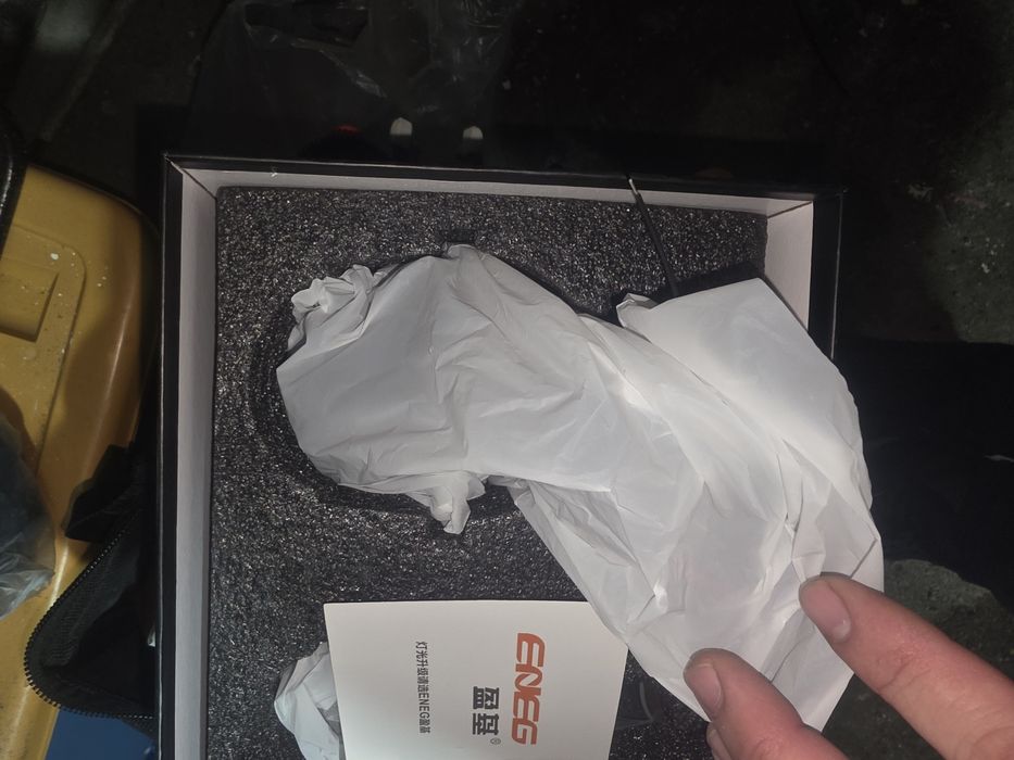 Билед новый она сторона.