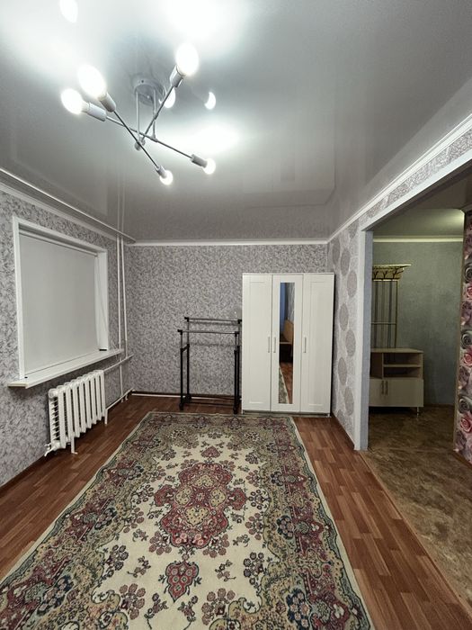 Продам 1 комн.кв (черемушки)