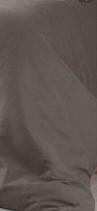 Lenjerie pat dublu,Enghlish Home,bumbac,cu 2 fete