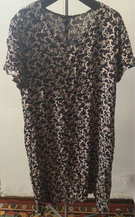 Женская одежда в хорошем состоянии