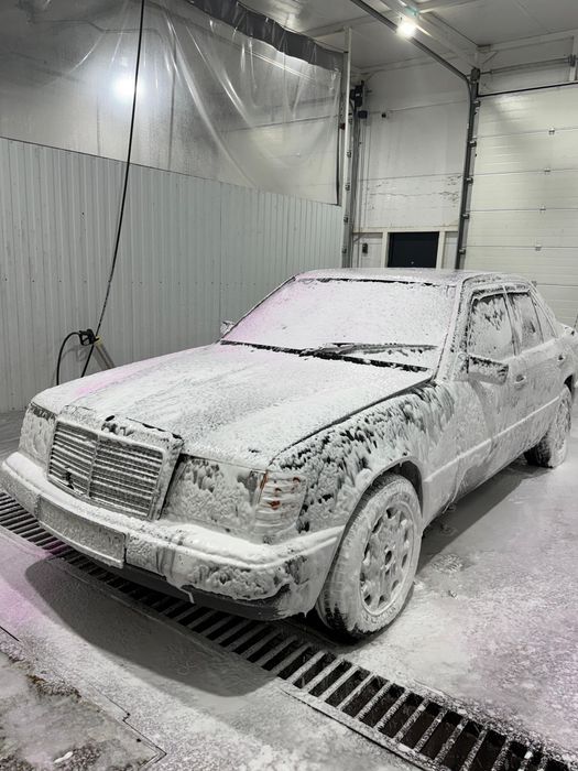 Ассалауағалекум