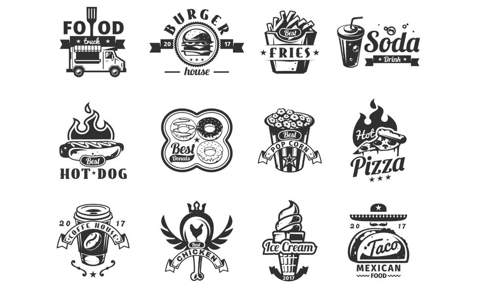 Наклейки на АВТО