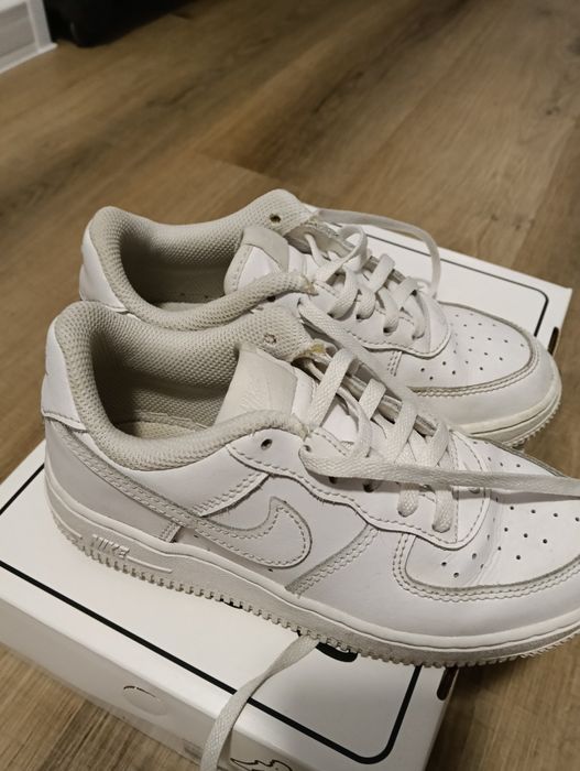 Încălțăminte pentru copii