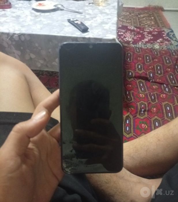 Samsung a10s sotiladi