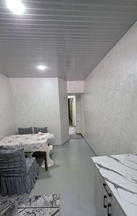 Аренда 2.хонали метро тинчлик оилага берилади расмдаги уй