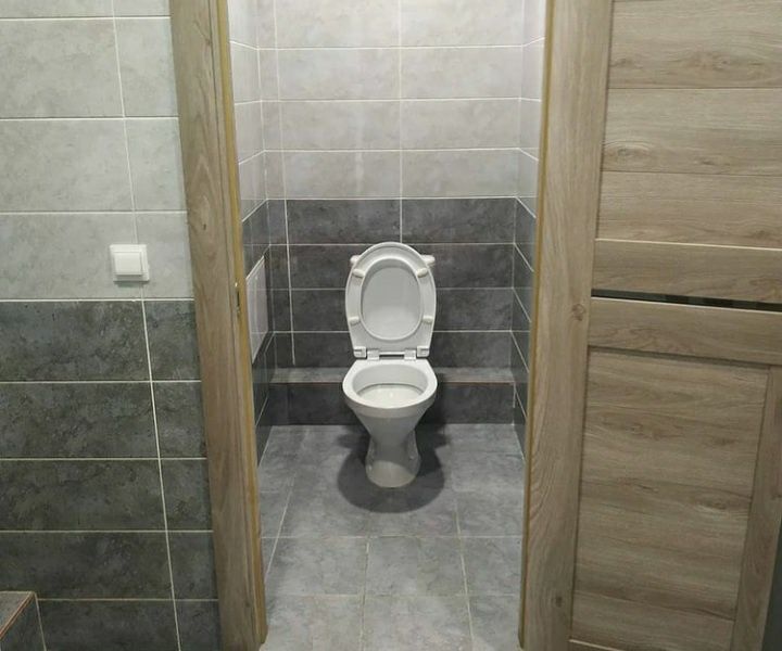 Клиненговая компания. indira klining