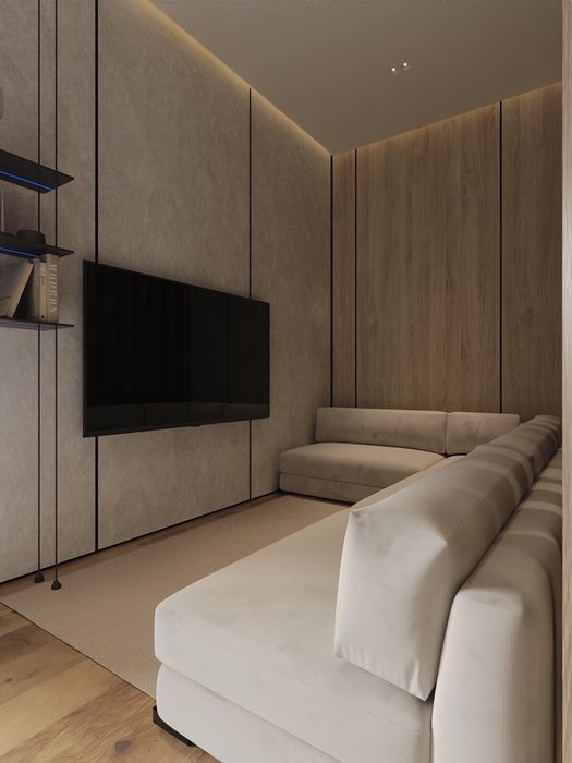 Kvartira sotiladi yangi qurilgan квартира продается karobka holdtda