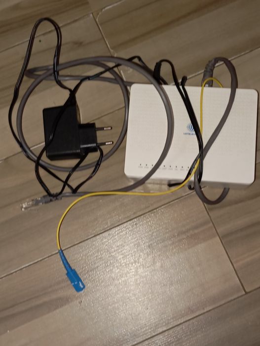 Продаються два ролтор 2 штуки