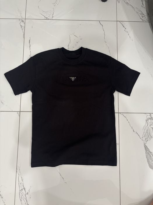Tricou Prada marime M