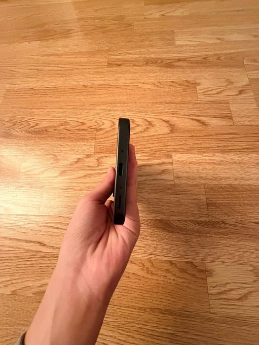 Samsung Galaxy A26 Идеальное