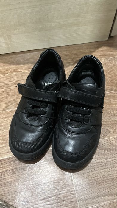 Обувь для мальчика