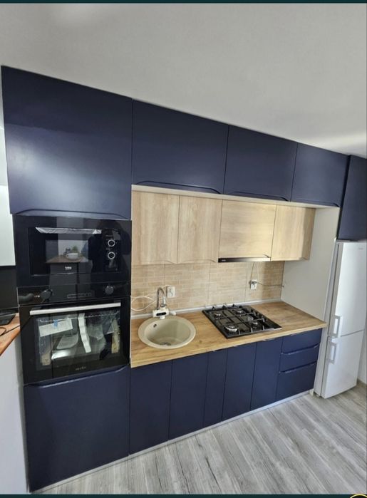 Închiriez apartament ultracentral