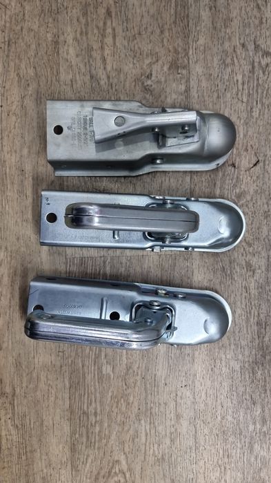 Фаркоп Дышла авторазетка для прицепа