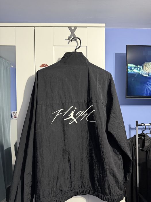 De vanzare geaca jordan