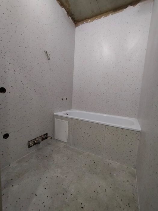 МАСТЕР кафельщик