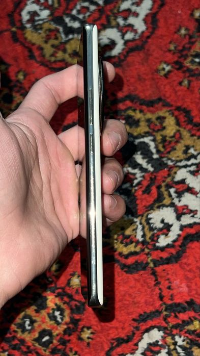 Realme 12 pro plus 5G