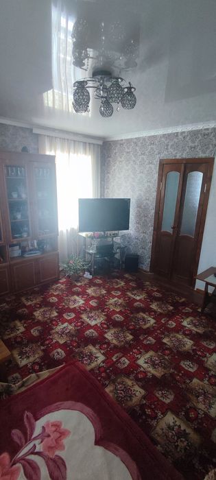 Продам дом или обменяю на квартиру