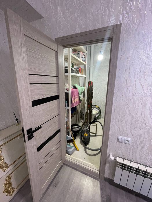 Продаеться квартира