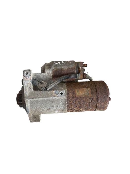 Electromotor Nissan Frontier Ii D40 [ 2005 - 2009 ] 4.0I 23300-Ea200