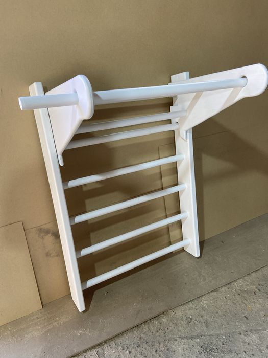 Произвеждам шведски стени по ваш размер